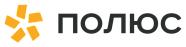 Полюс