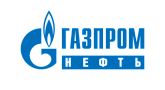 Газпром нефть