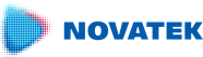 НОВАТЭК